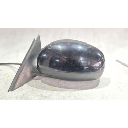 Recambio de retrovisor izquierdo para skoda fabia ii (542) 1.2 referencia OEM IAM E901034287  