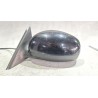 Recambio de retrovisor izquierdo para skoda fabia ii (542) 1.2 referencia OEM IAM E901034287  
