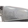 Recambio de retrovisor izquierdo para skoda fabia ii (542) 1.2 referencia OEM IAM E901034287  