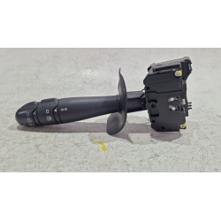 Recambio de mando intermitentes para renault clio ii fase i (b/cb0)(1998) 1.5 dci (b/cb07) referencia OEM IAM Valeo6166  
