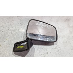 Recambio de retrovisor derecho para renault express furgón (f40_, g40_) 1.4 (f402) referencia OEM IAM sin referencia  