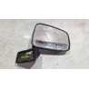 Recambio de retrovisor derecho para renault express furgón (f40_, g40_) 1.4 (f402) referencia OEM IAM sin referencia  