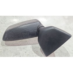 Recambio de retrovisor derecho para renault express furgón (f40_, g40_) 1.4 (f402) referencia OEM IAM sin referencia  