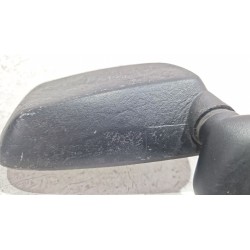 Recambio de retrovisor derecho para renault express furgón (f40_, g40_) 1.4 (f402) referencia OEM IAM sin referencia  