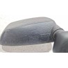 Recambio de retrovisor derecho para renault express furgón (f40_, g40_) 1.4 (f402) referencia OEM IAM sin referencia  