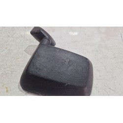 Recambio de retrovisor derecho para renault express furgón (f40_, g40_) 1.4 (f402) referencia OEM IAM sin referencia  