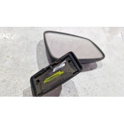 Recambio de retrovisor derecho para renault express furgón (f40_, g40_) 1.4 (f402) referencia OEM IAM sin referencia  