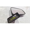 Recambio de retrovisor derecho para renault express furgón (f40_, g40_) 1.4 (f402) referencia OEM IAM sin referencia  