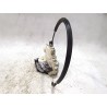 Recambio de cerradura puerta delantera izquierda para seat leon (1p1)(05.2005) 1.6 tdi referencia OEM IAM 1P1837015B  