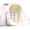 Recambio de cerradura puerta delantera izquierda para seat leon (1p1)(05.2005) 1.6 tdi referencia OEM IAM 1P1837015B  