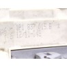 Recambio de cerradura puerta delantera izquierda para seat leon (1p1)(05.2005) 1.6 tdi referencia OEM IAM 1P1837015B  
