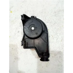 Recambio de potenciometro pedal gas para citroën xsara berlina (1997) 1.9 td referencia OEM IAM 9639779180  