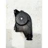 Recambio de potenciometro pedal gas para citroën xsara berlina (1997) 1.9 td referencia OEM IAM 9639779180  