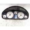 Recambio de cuadro completo para peugeot 407 sw (6e_, 6d_) 2.0 hdi 135 referencia OEM IAM A2C53106703  