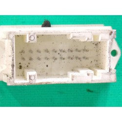 Recambio de cuadro completo para peugeot 407 sw (6e_, 6d_) 2.0 hdi 135 referencia OEM IAM A2C53106703  