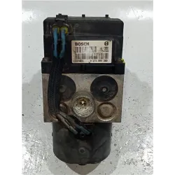 Recambio de nucleo abs para opel astra g berlina di referencia OEM IAM 0265216651 90581417  
