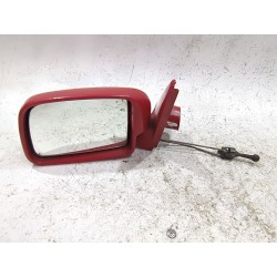 RETROVISOR IZQUIERDO E202660 