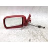 Recambio de retrovisor izquierdo para renault super 5 (b/c40_) 1.4 (b/c402) referencia OEM IAM E202660  