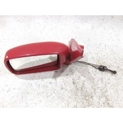 Recambio de retrovisor izquierdo para renault super 5 (b/c40_) 1.4 (b/c402) referencia OEM IAM E202660  
