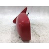 Recambio de retrovisor izquierdo para renault super 5 (b/c40_) 1.4 (b/c402) referencia OEM IAM E202660  