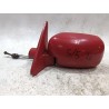 Recambio de retrovisor izquierdo para renault super 5 (b/c40_) 1.4 (b/c402) referencia OEM IAM E202660  