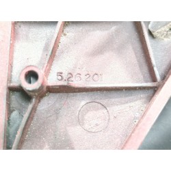 Recambio de retrovisor izquierdo para renault super 5 (b/c40_) 1.4 (b/c402) referencia OEM IAM E202660  