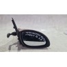 Recambio de retrovisor derecho para opel vectra b (j96) 2.0 di 16v (f19) referencia OEM IAM E1010446  