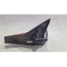 Recambio de retrovisor derecho para opel vectra b (j96) 2.0 di 16v (f19) referencia OEM IAM E1010446  