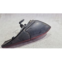 Recambio de retrovisor derecho para opel vectra b (j96) 2.0 di 16v (f19) referencia OEM IAM E1010446  