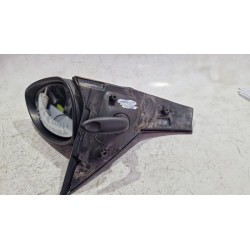 Recambio de retrovisor derecho para opel vectra b (j96) 2.0 di 16v (f19) referencia OEM IAM E1010446  