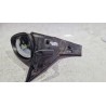 Recambio de retrovisor derecho para opel vectra b (j96) 2.0 di 16v (f19) referencia OEM IAM E1010446  