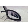 Recambio de retrovisor derecho para opel vectra b (j96) 2.0 di 16v (f19) referencia OEM IAM E1010446  