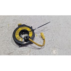 Recambio de anillo airbag para hyundai atos prime (mx)(2000) 1.0 i referencia OEM IAM HROX480108  