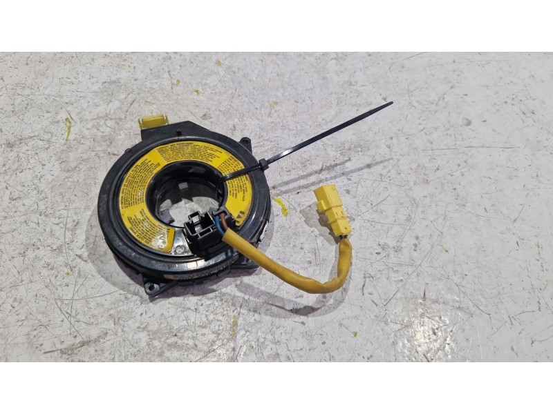 Recambio de anillo airbag para hyundai atos prime (mx)(2000) 1.0 i referencia OEM IAM HROX480108  