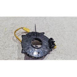 Recambio de anillo airbag para hyundai atos prime (mx)(2000) 1.0 i referencia OEM IAM HROX480108  