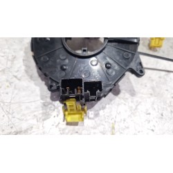 Recambio de anillo airbag para hyundai atos prime (mx)(2000) 1.0 i referencia OEM IAM HROX480108  