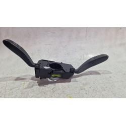 Recambio de mando multifuncion para skoda fabia ii (542) 1.6 tdi referencia OEM IAM 6Q0953503DQ  