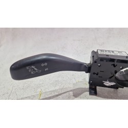 Recambio de mando multifuncion para skoda fabia ii (542) 1.6 tdi referencia OEM IAM 6Q0953503DQ  