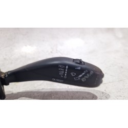 Recambio de mando multifuncion para skoda fabia ii (542) 1.6 tdi referencia OEM IAM 6Q0953503DQ  