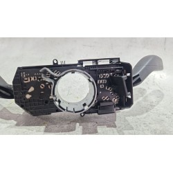 Recambio de mando multifuncion para skoda fabia ii (542) 1.6 tdi referencia OEM IAM 6Q0953503DQ  