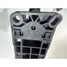 Recambio de potenciometro pedal gas para peugeot 407 hdi 135 referencia OEM IAM F00C3E2429  