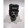 Recambio de abs para chevrolet lacetti (2005) 1.4 se [1,4 ltr. - 70 kw cat] referencia OEM IAM 0265216874  