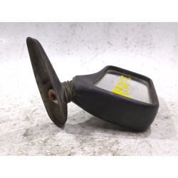 Recambio de retrovisor izquierdo para renault 5 (122_) 0.8 (1221, 1391) referencia OEM IAM   