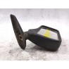 Recambio de retrovisor izquierdo para renault 5 (122_) 0.8 (1221, 1391) referencia OEM IAM   