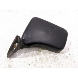 Recambio de retrovisor izquierdo para renault 5 (122_) 0.8 (1221, 1391) referencia OEM IAM   