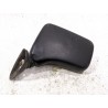 Recambio de retrovisor izquierdo para renault 5 (122_) 0.8 (1221, 1391) referencia OEM IAM   