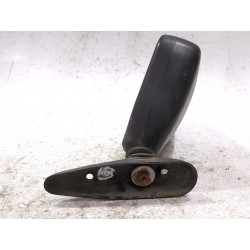 Recambio de retrovisor izquierdo para renault 5 (122_) 0.8 (1221, 1391) referencia OEM IAM   