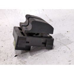 Recambio de mando elevalunas delantero izquierdo para audi a3 (8l1) 1.9 tdi referencia OEM IAM 501667  