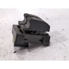 Recambio de mando elevalunas delantero izquierdo para audi a3 (8l1) 1.9 tdi referencia OEM IAM 501667  