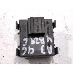 Recambio de mando elevalunas delantero izquierdo para audi a3 (8l1) 1.9 tdi referencia OEM IAM 501667  